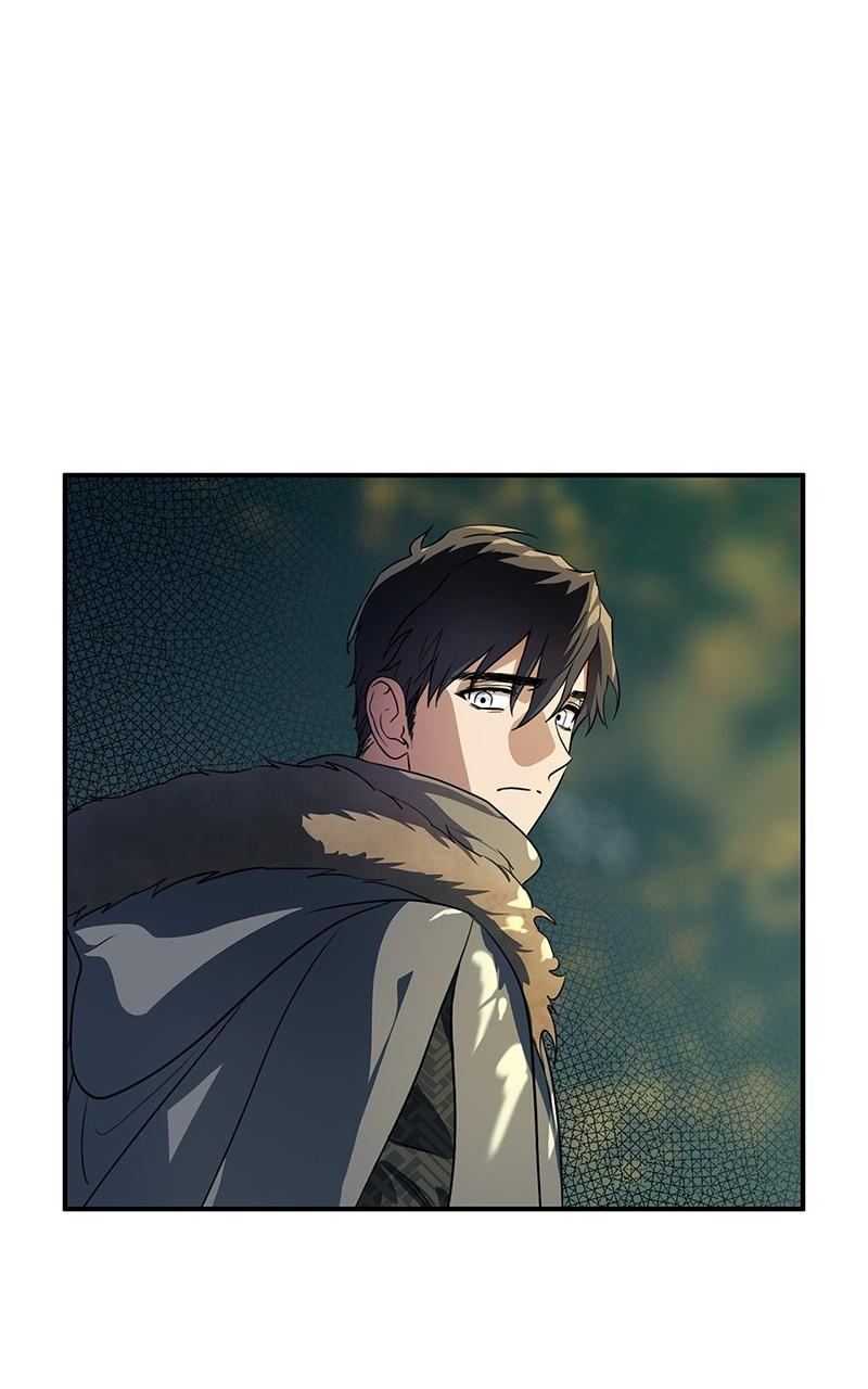 The Spark in Your Eyes Chapter 173