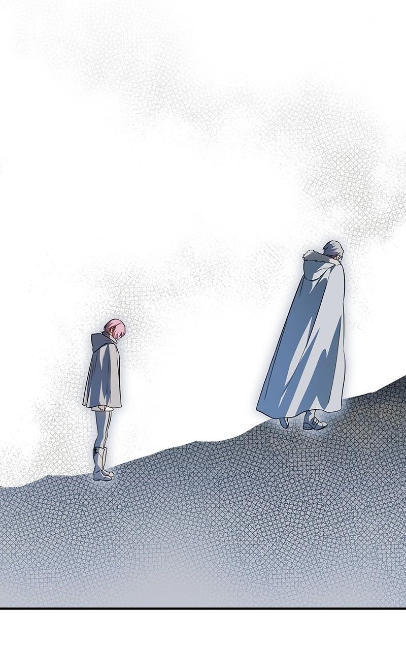 The Spark in Your Eyes Chapter 173