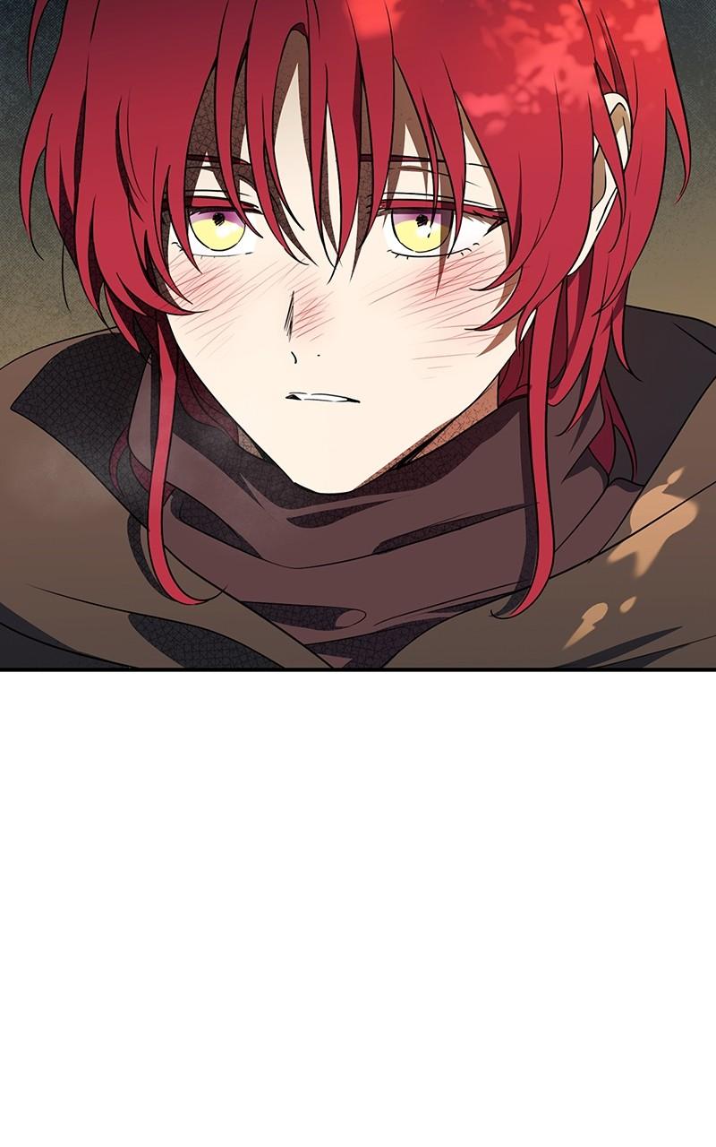 The Spark in Your Eyes Chapter 173