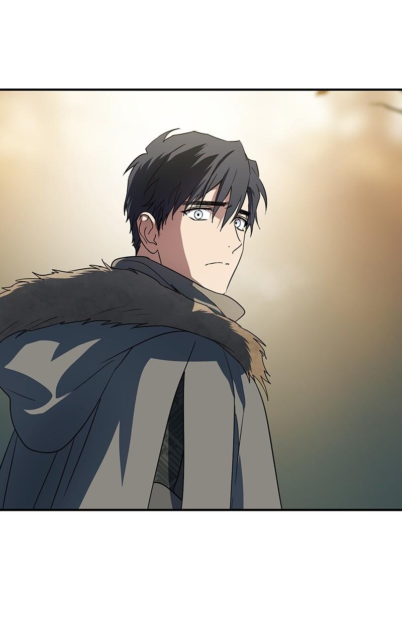 The Spark in Your Eyes Chapter 173