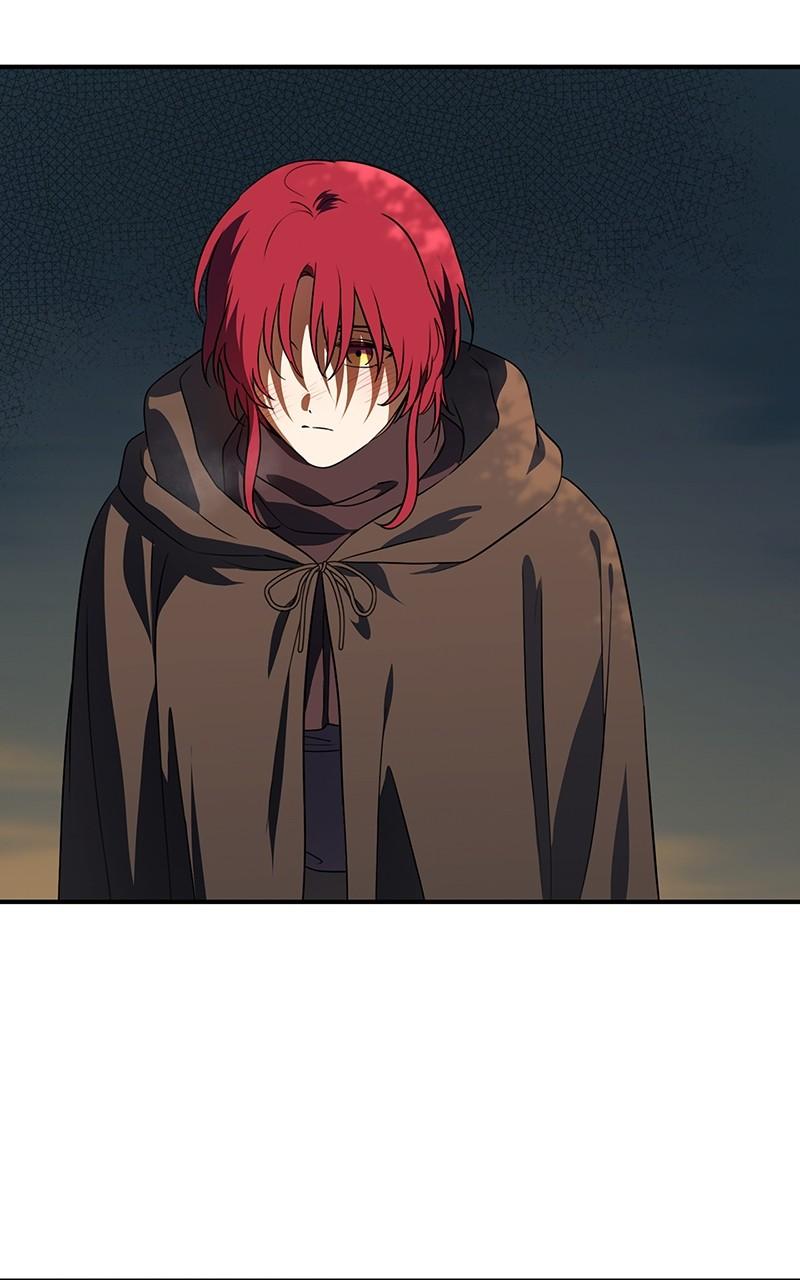 The Spark in Your Eyes Chapter 173