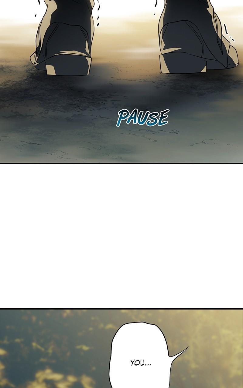 The Spark in Your Eyes Chapter 173