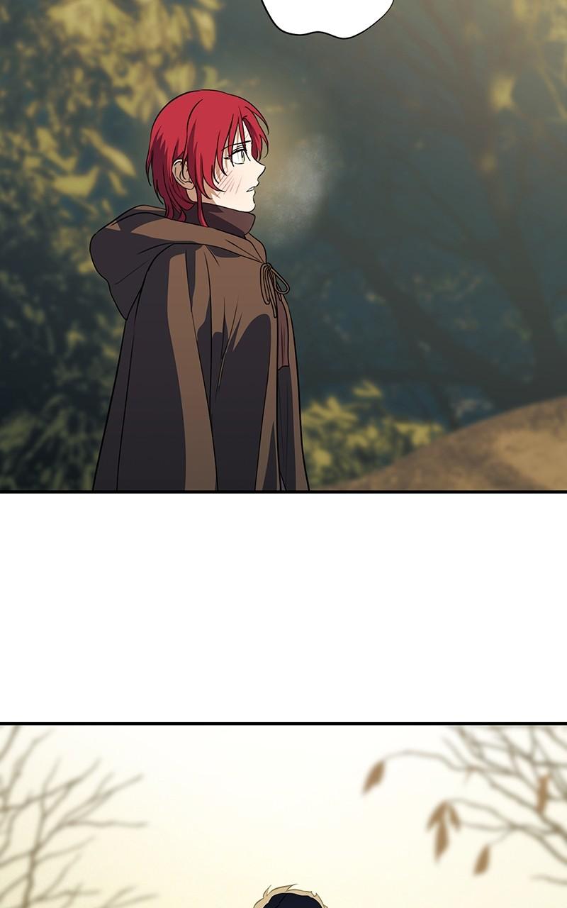 The Spark in Your Eyes Chapter 173