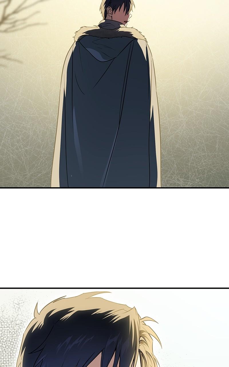 The Spark in Your Eyes Chapter 173