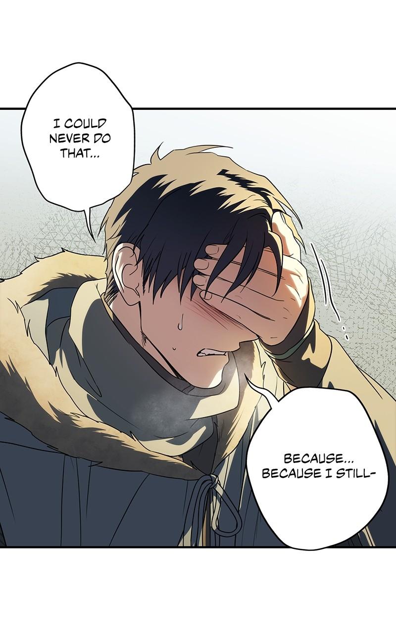 The Spark in Your Eyes Chapter 173