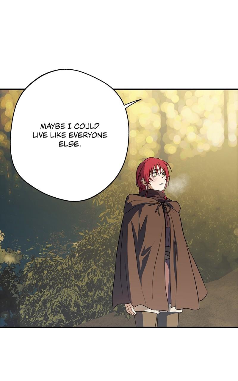 The Spark in Your Eyes Chapter 173