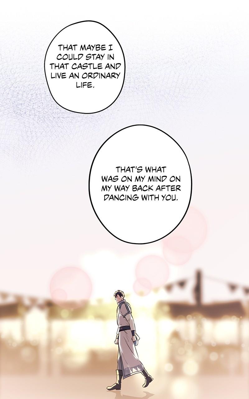 The Spark in Your Eyes Chapter 173