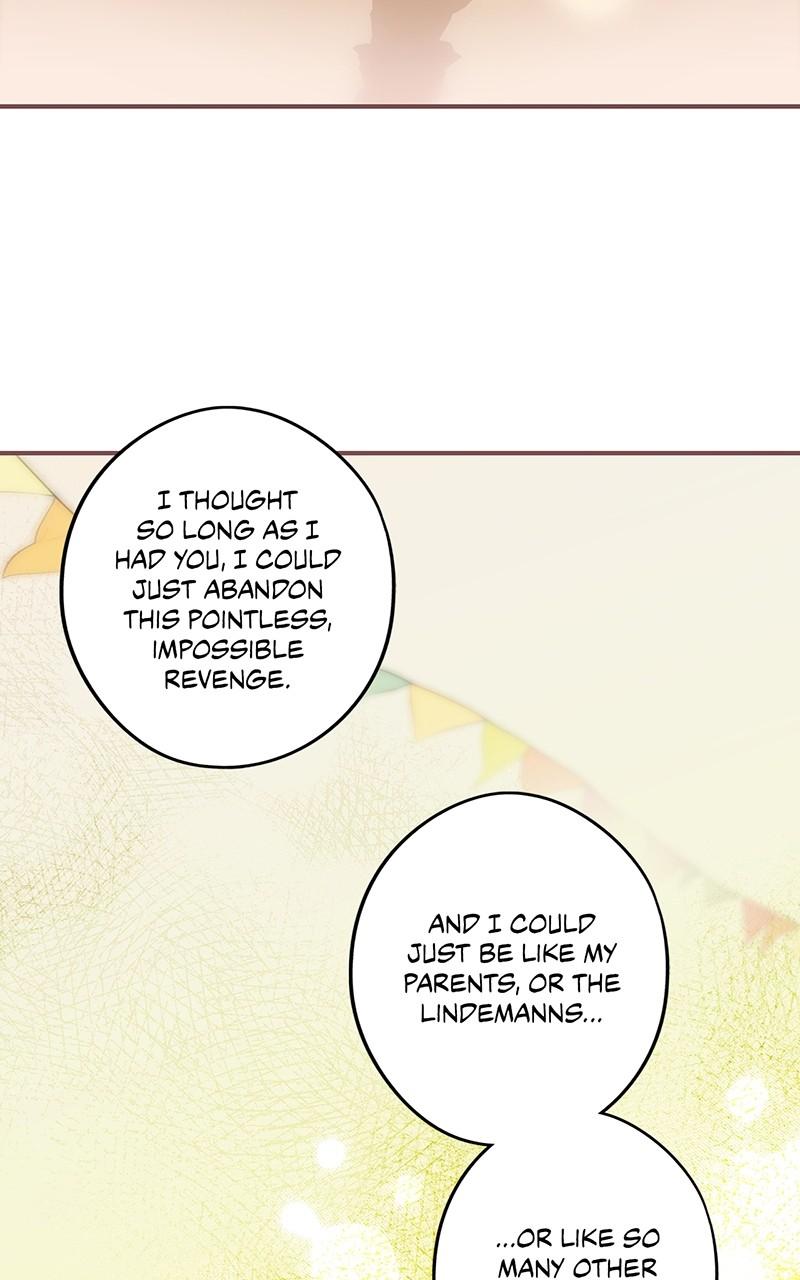 The Spark in Your Eyes Chapter 173