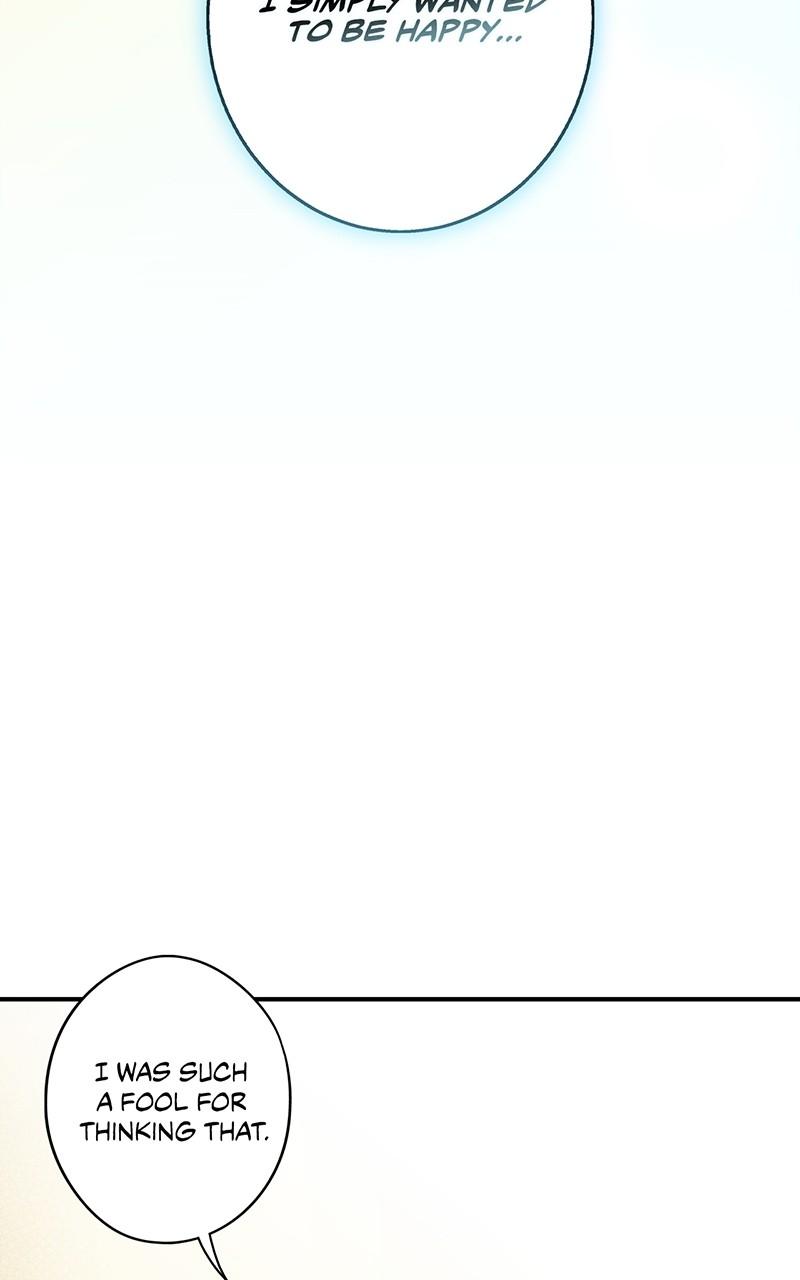 The Spark in Your Eyes Chapter 173