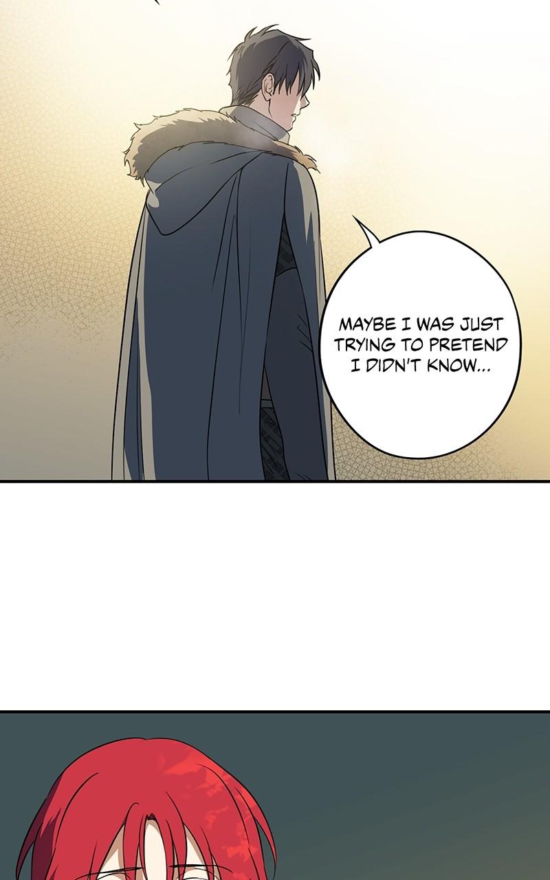 The Spark in Your Eyes Chapter 173