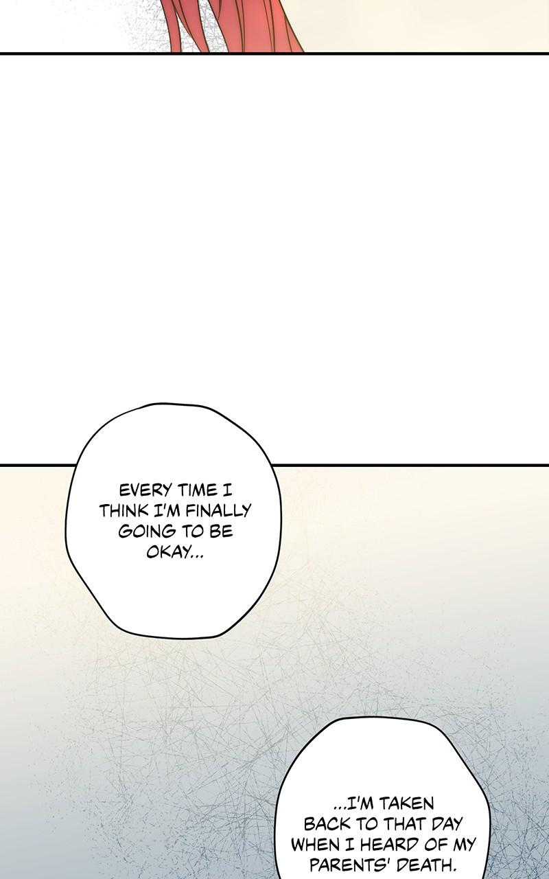 The Spark in Your Eyes Chapter 173