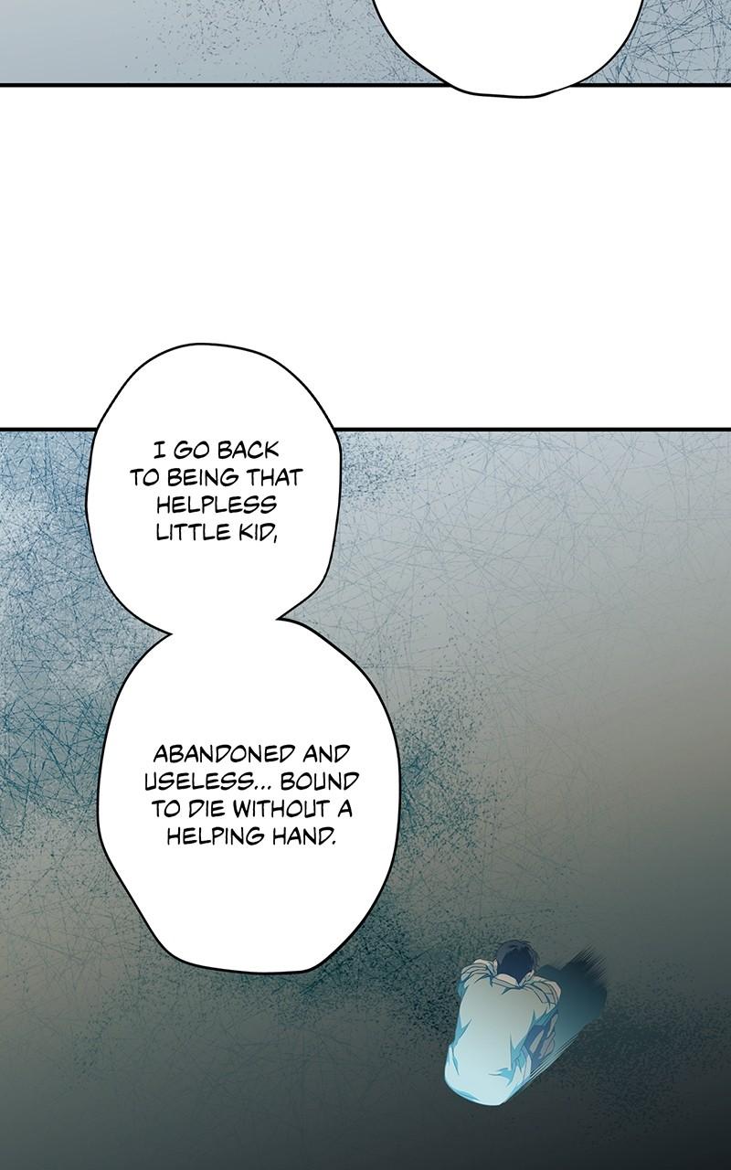 The Spark in Your Eyes Chapter 173