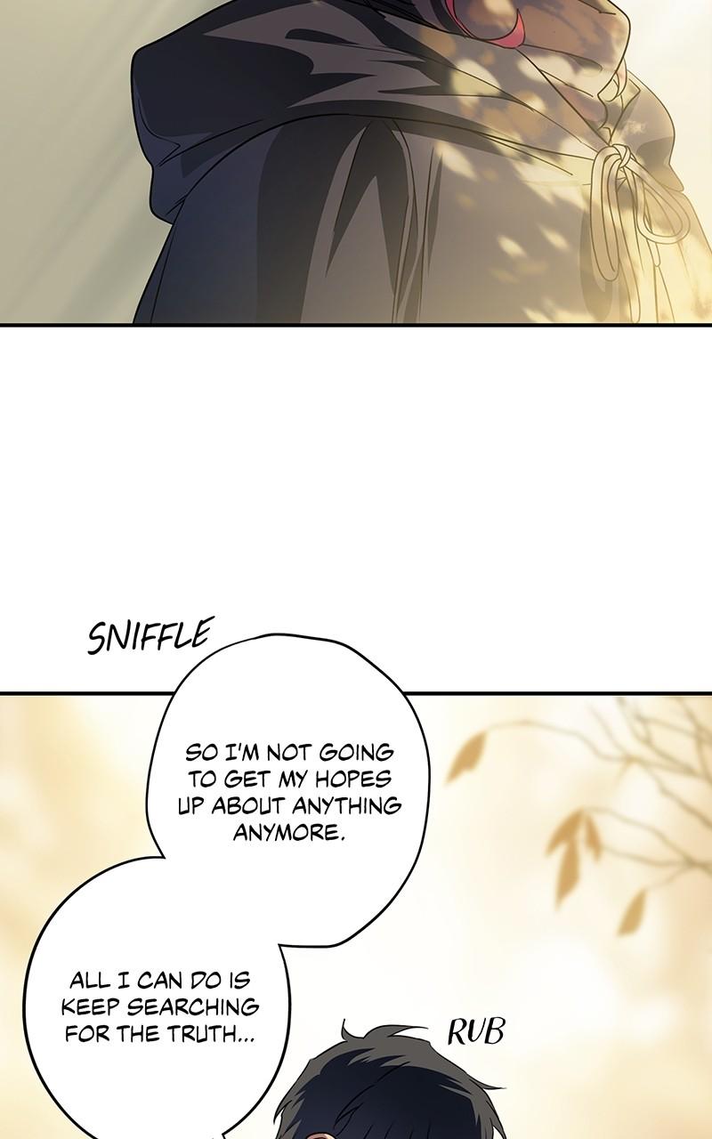 The Spark in Your Eyes Chapter 173