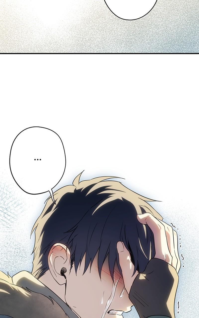 The Spark in Your Eyes Chapter 173