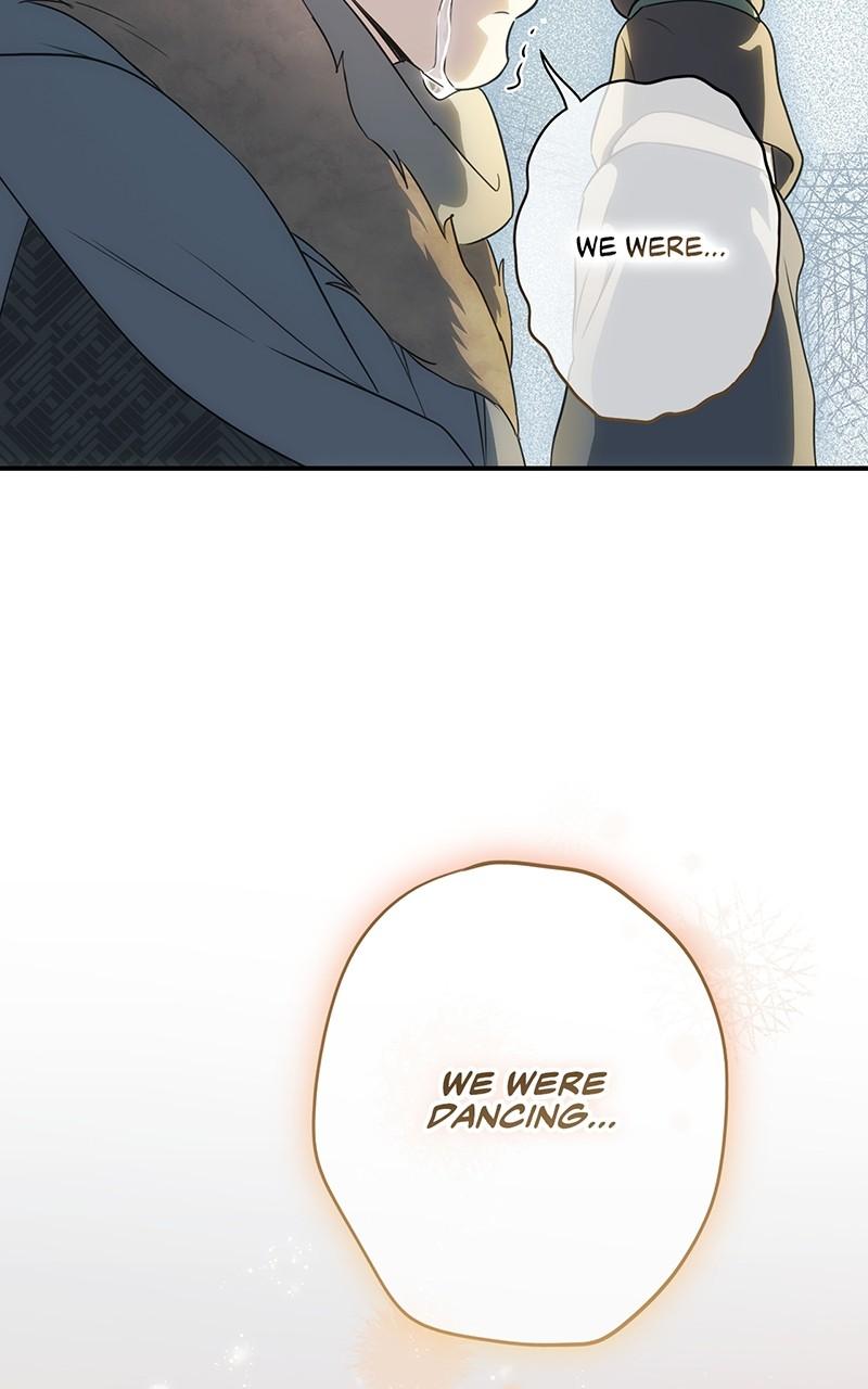 The Spark in Your Eyes Chapter 173