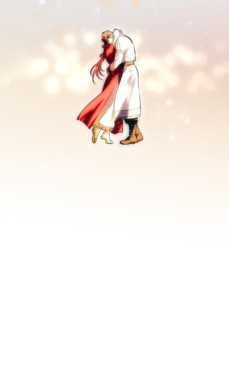 The Spark in Your Eyes Chapter 173