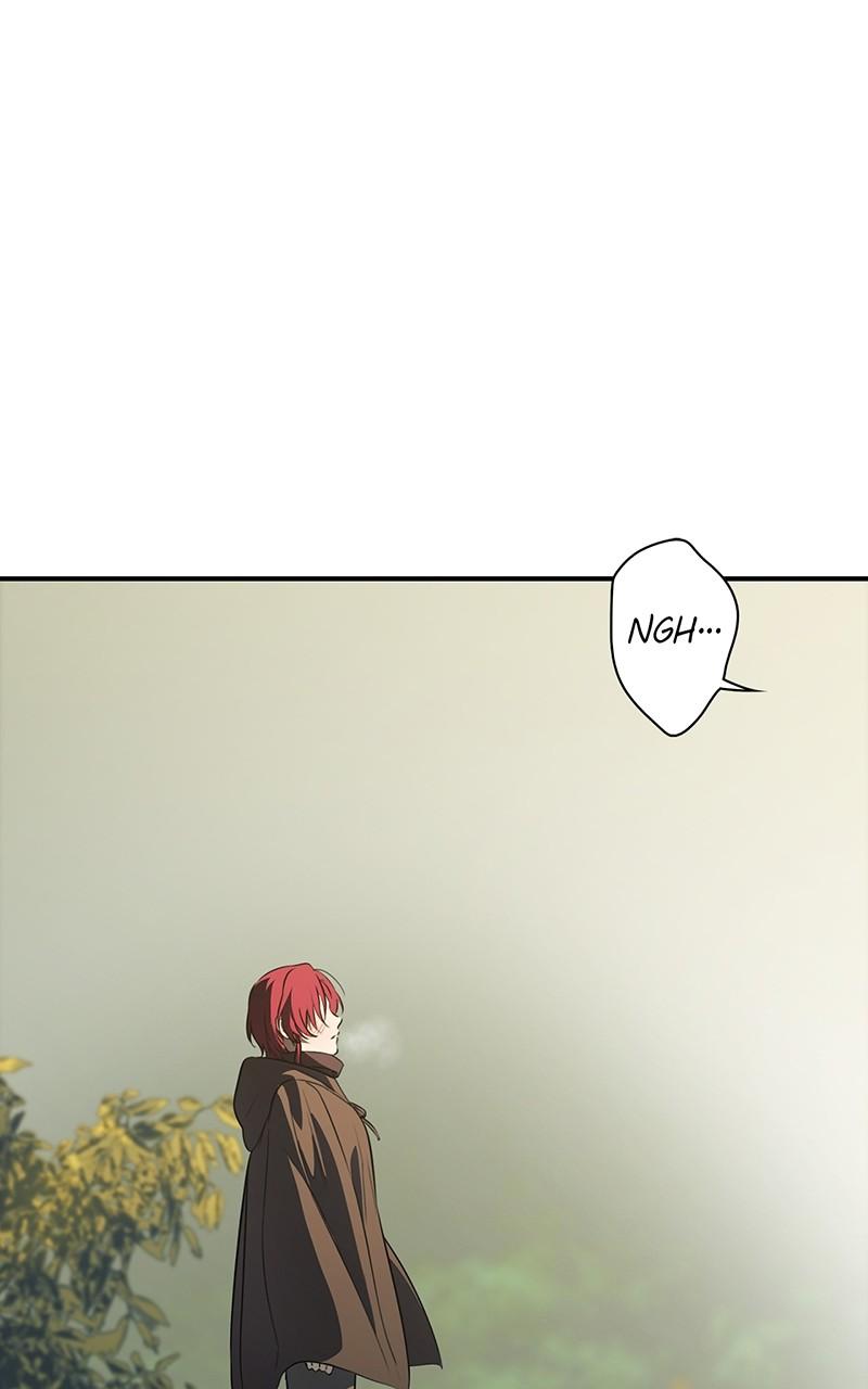 The Spark in Your Eyes Chapter 173