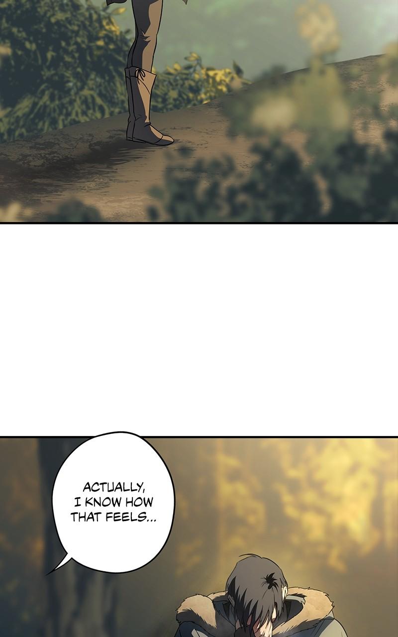 The Spark in Your Eyes Chapter 173