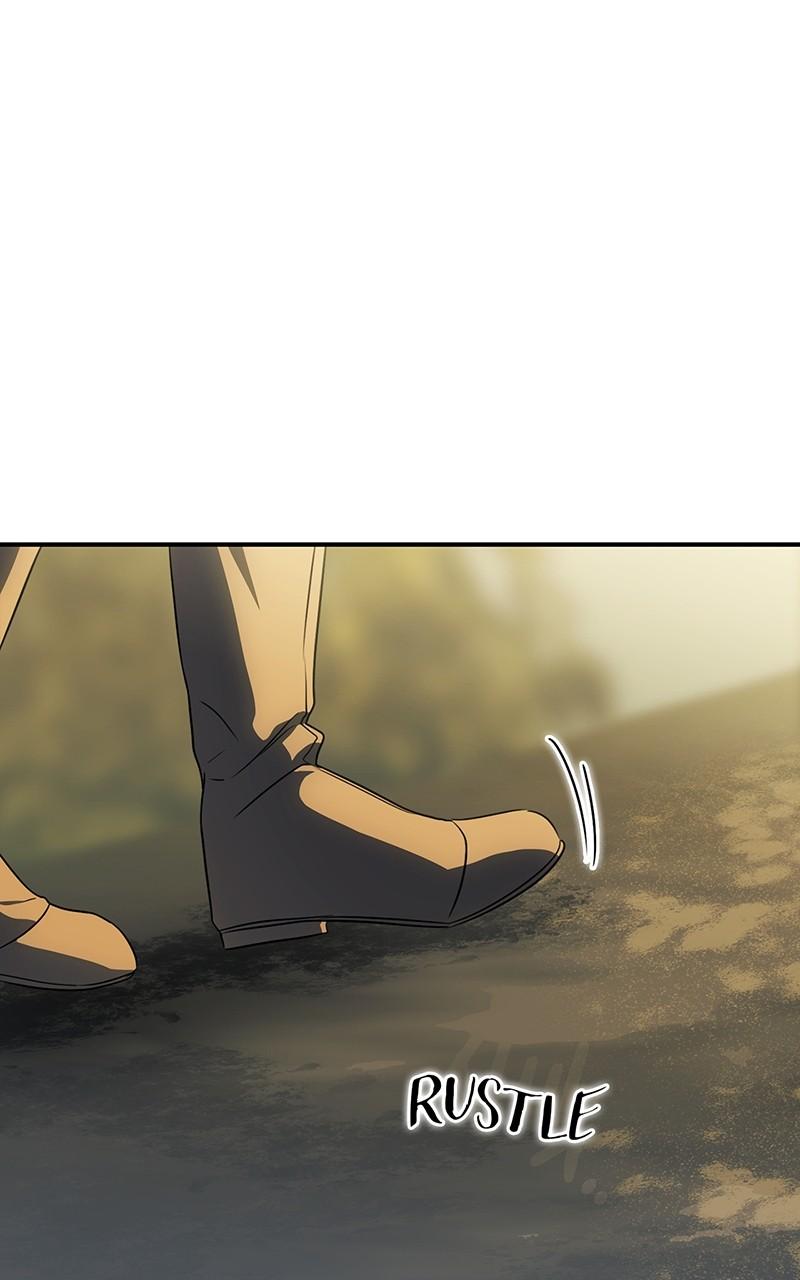 The Spark in Your Eyes Chapter 173