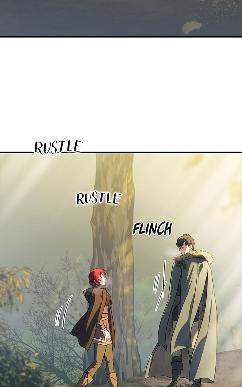 The Spark in Your Eyes Chapter 173