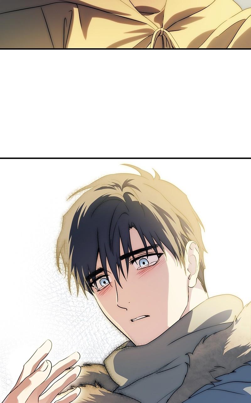 The Spark in Your Eyes Chapter 173