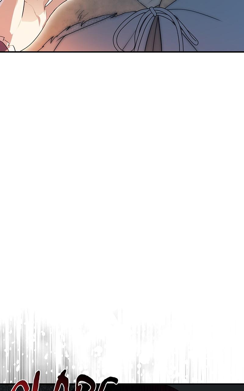 The Spark in Your Eyes Chapter 173