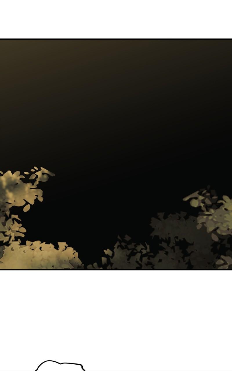 The Spark in Your Eyes Chapter 173