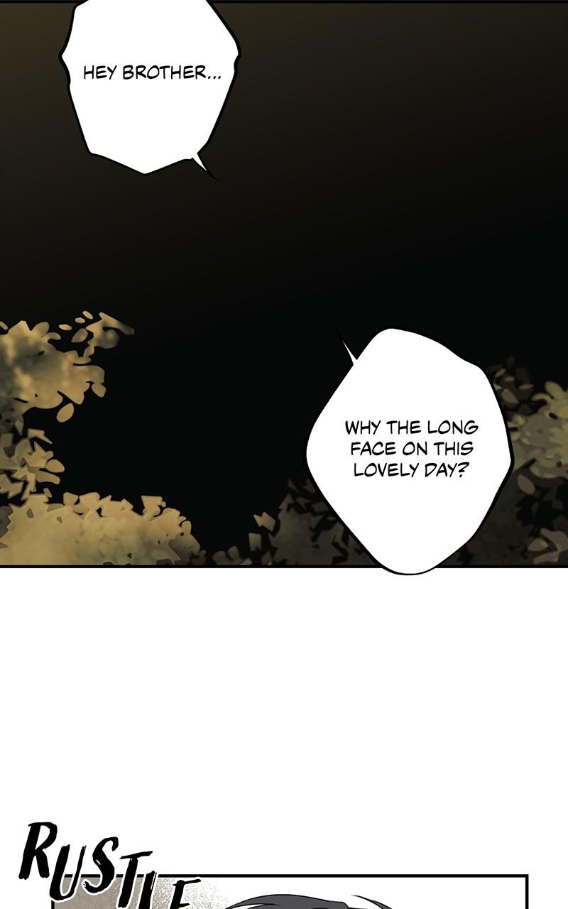 The Spark in Your Eyes Chapter 173