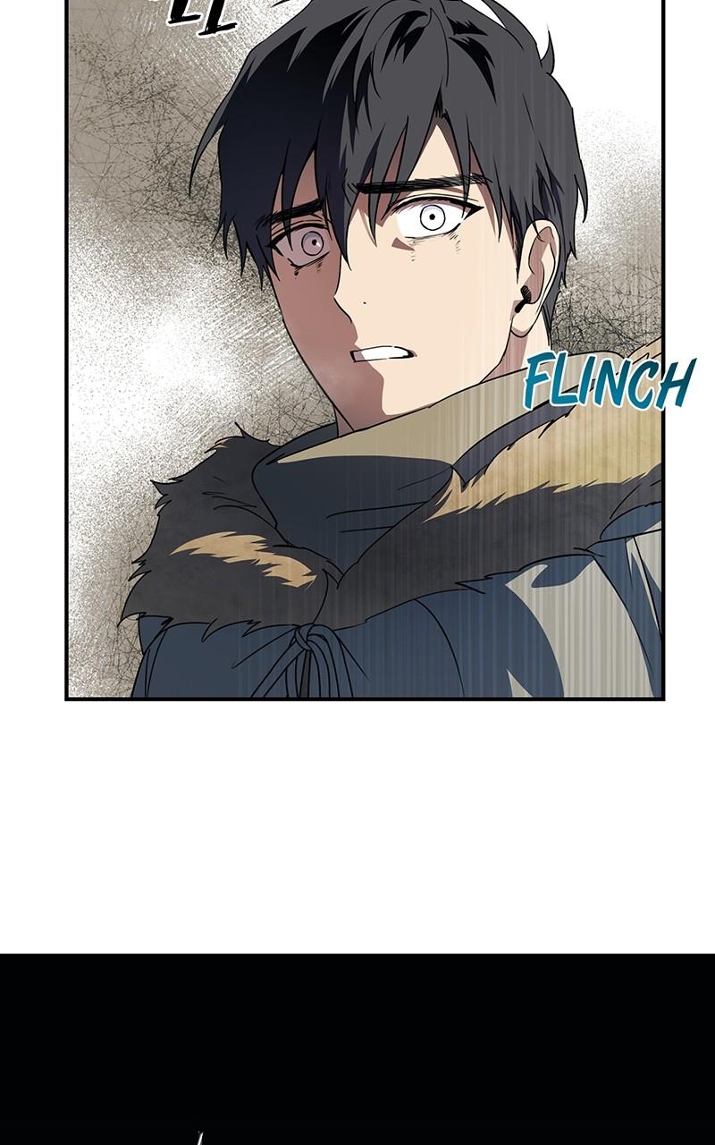 The Spark in Your Eyes Chapter 173