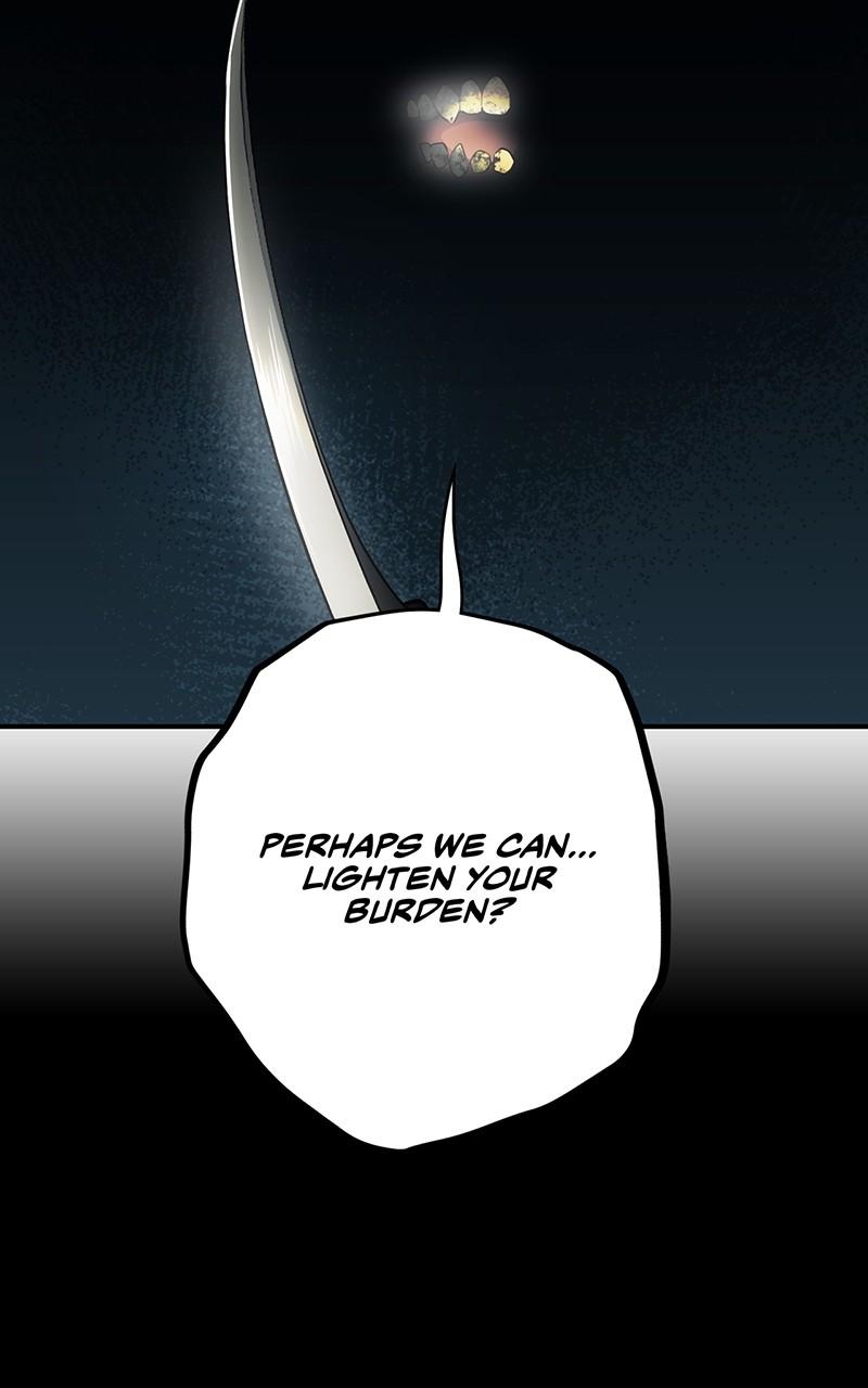 The Spark in Your Eyes Chapter 173