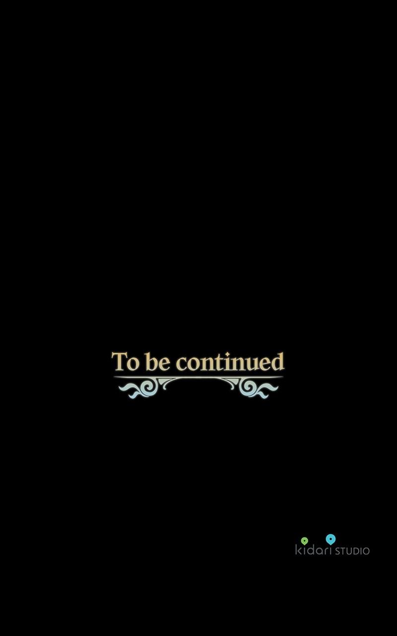 The Spark in Your Eyes Chapter 173