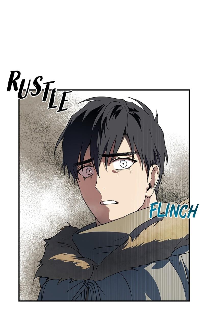 The Spark in Your Eyes Chapter 174