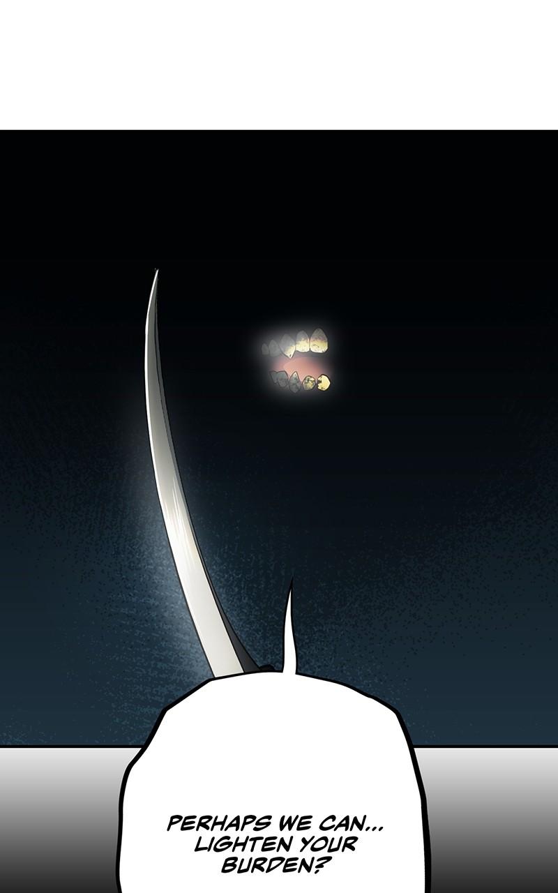 The Spark in Your Eyes Chapter 174