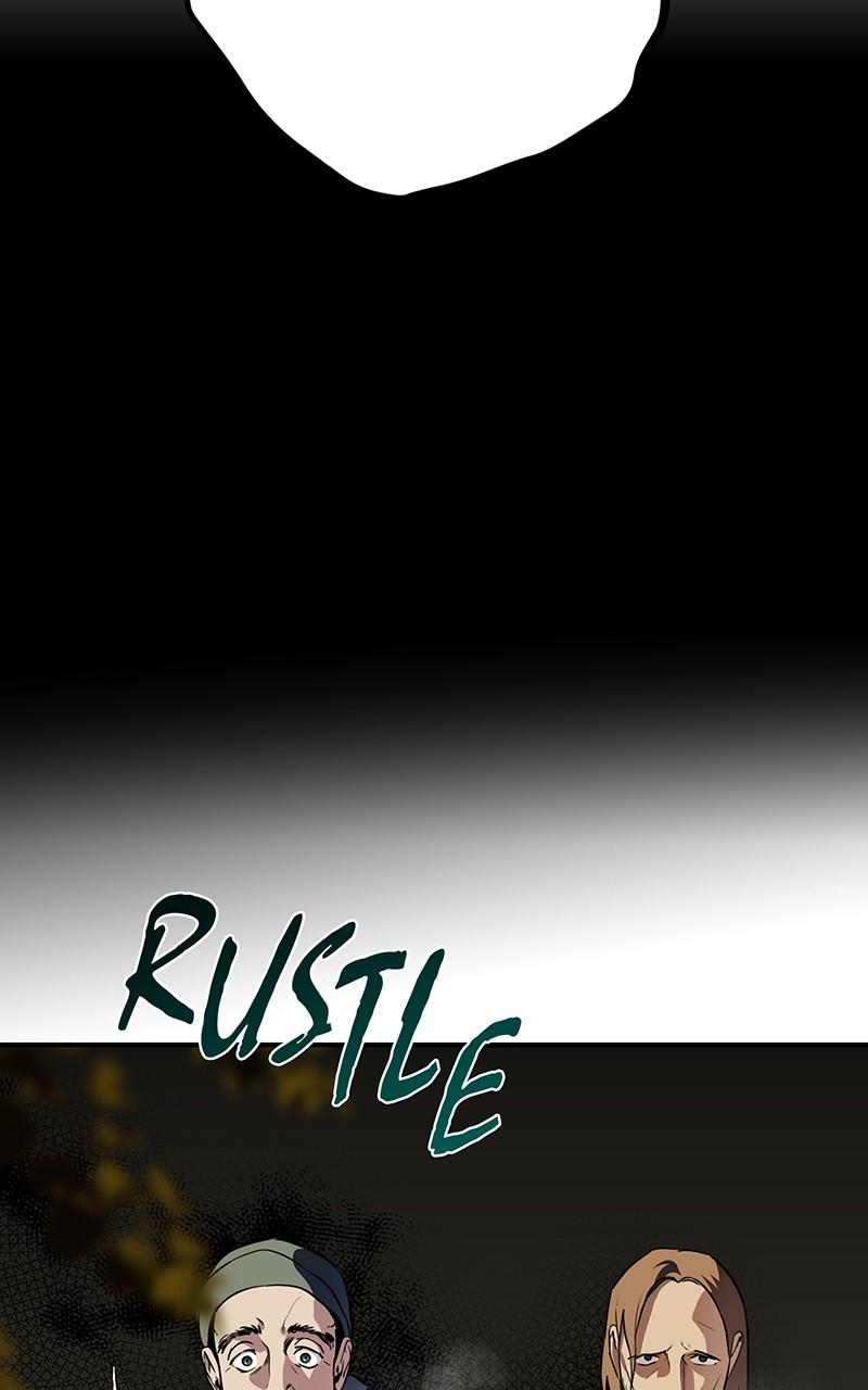 The Spark in Your Eyes Chapter 174