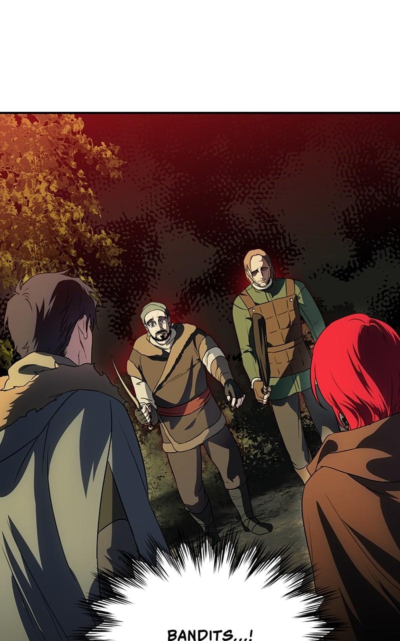 The Spark in Your Eyes Chapter 174