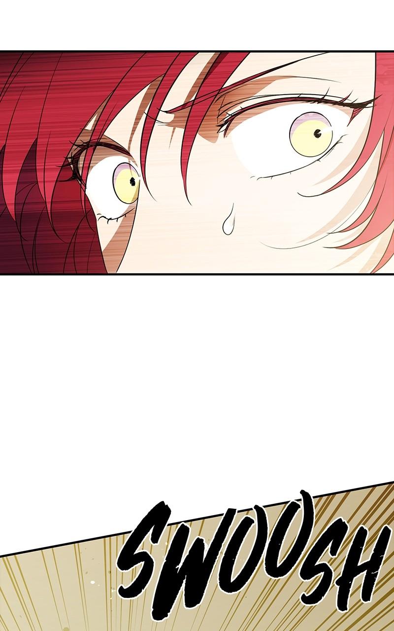 The Spark in Your Eyes Chapter 174