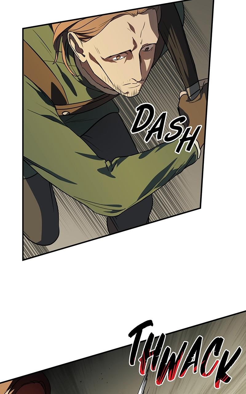 The Spark in Your Eyes Chapter 174