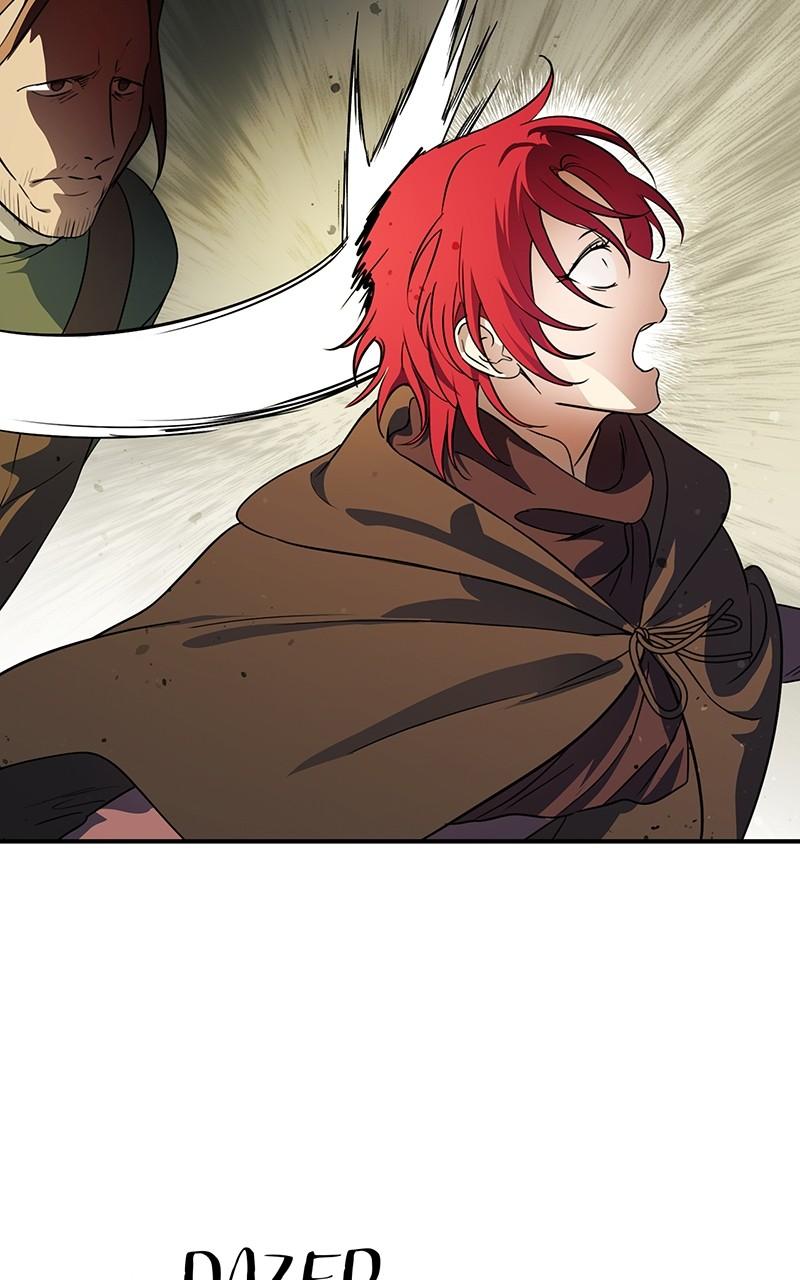 The Spark in Your Eyes Chapter 174