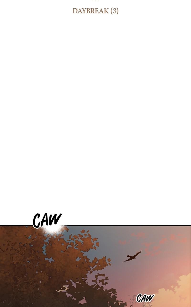 The Spark in Your Eyes Chapter 174