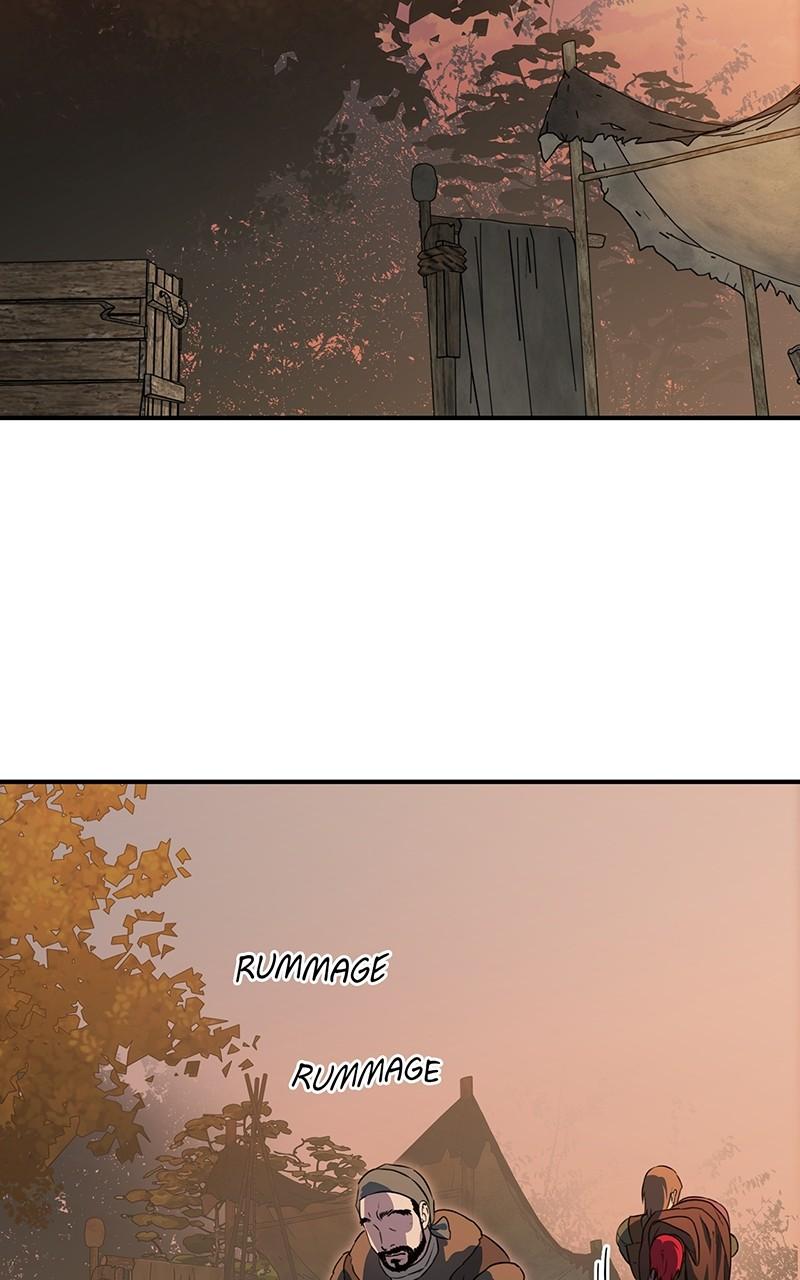 The Spark in Your Eyes Chapter 174