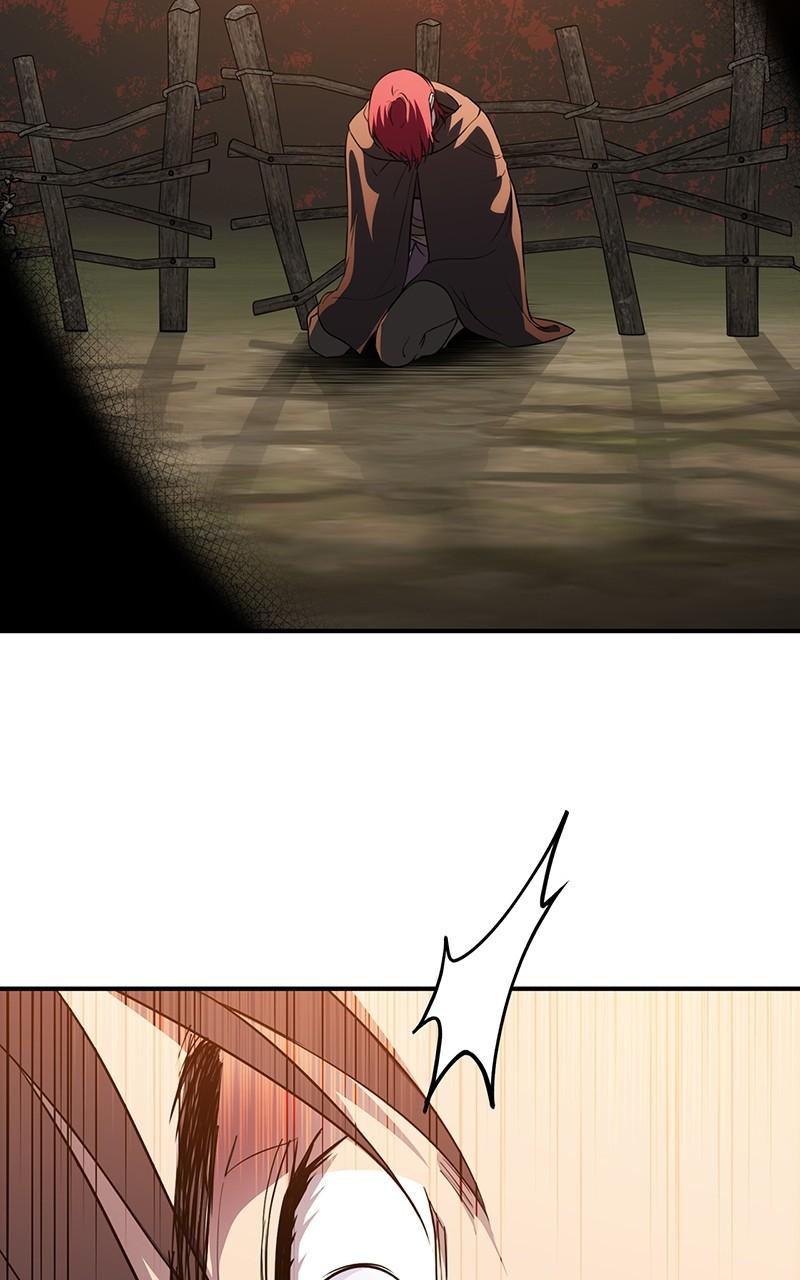 The Spark in Your Eyes Chapter 174