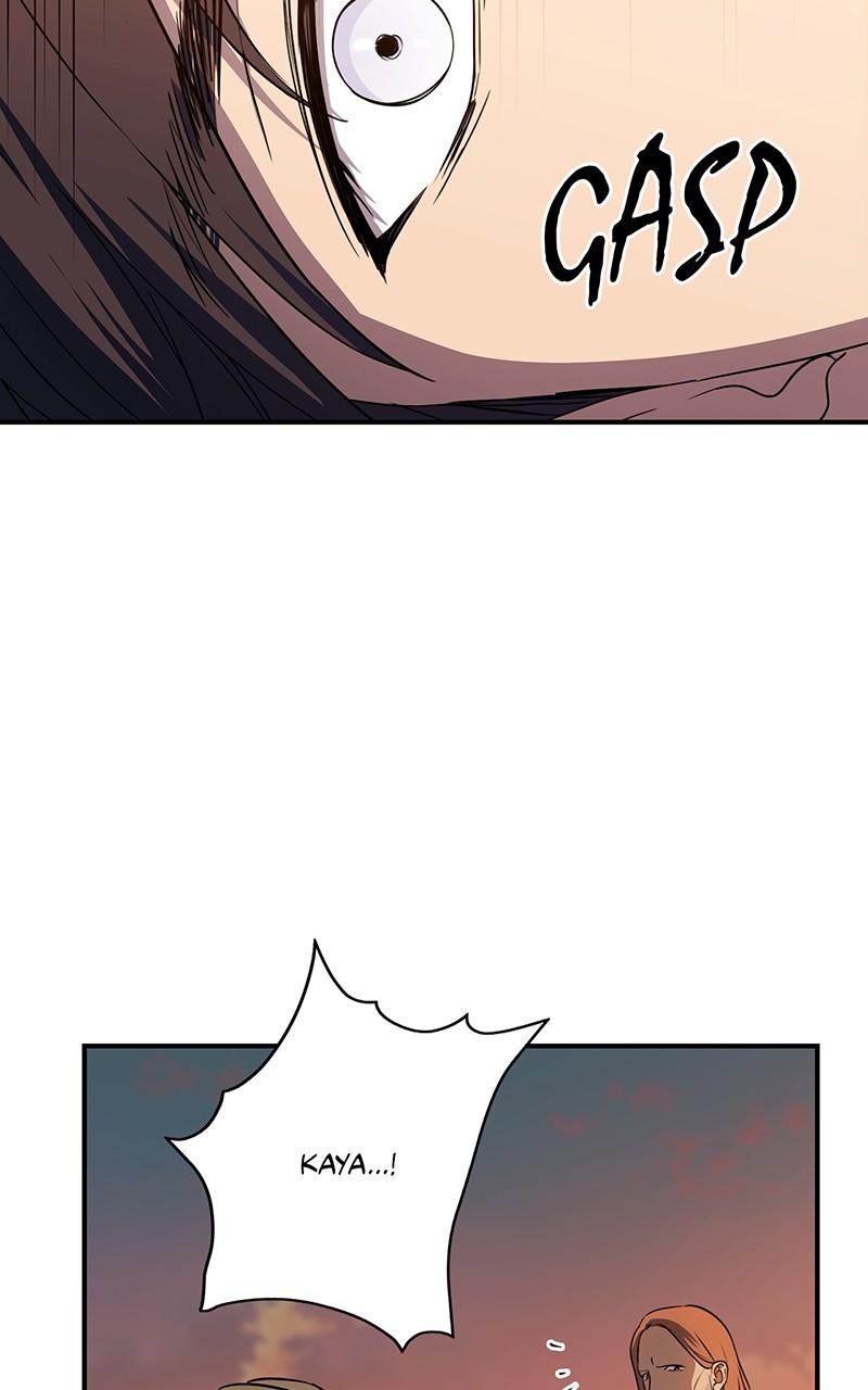 The Spark in Your Eyes Chapter 174