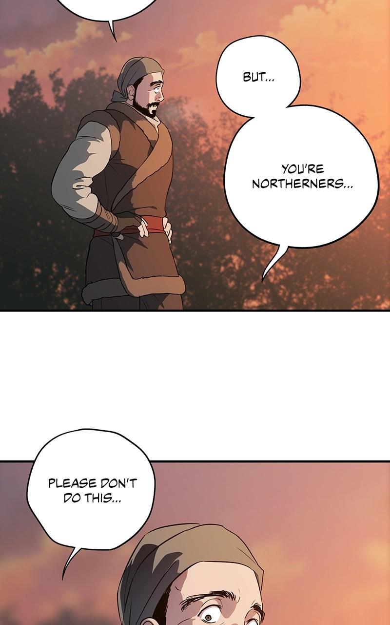 The Spark in Your Eyes Chapter 174