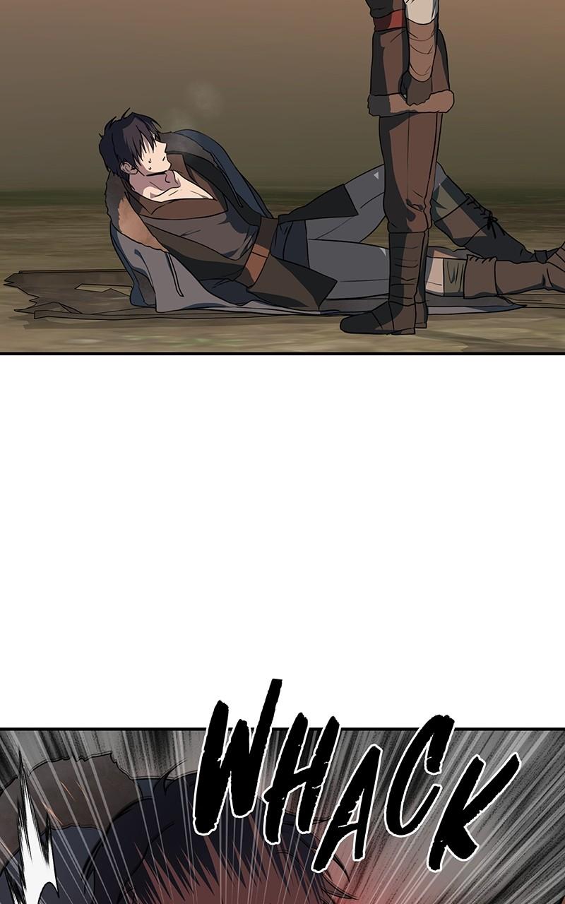 The Spark in Your Eyes Chapter 174