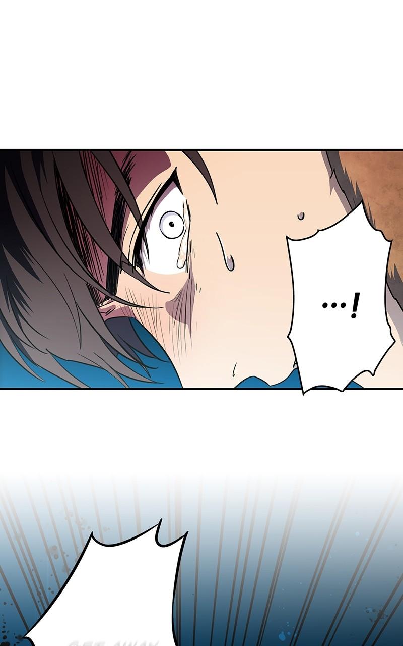 The Spark in Your Eyes Chapter 174