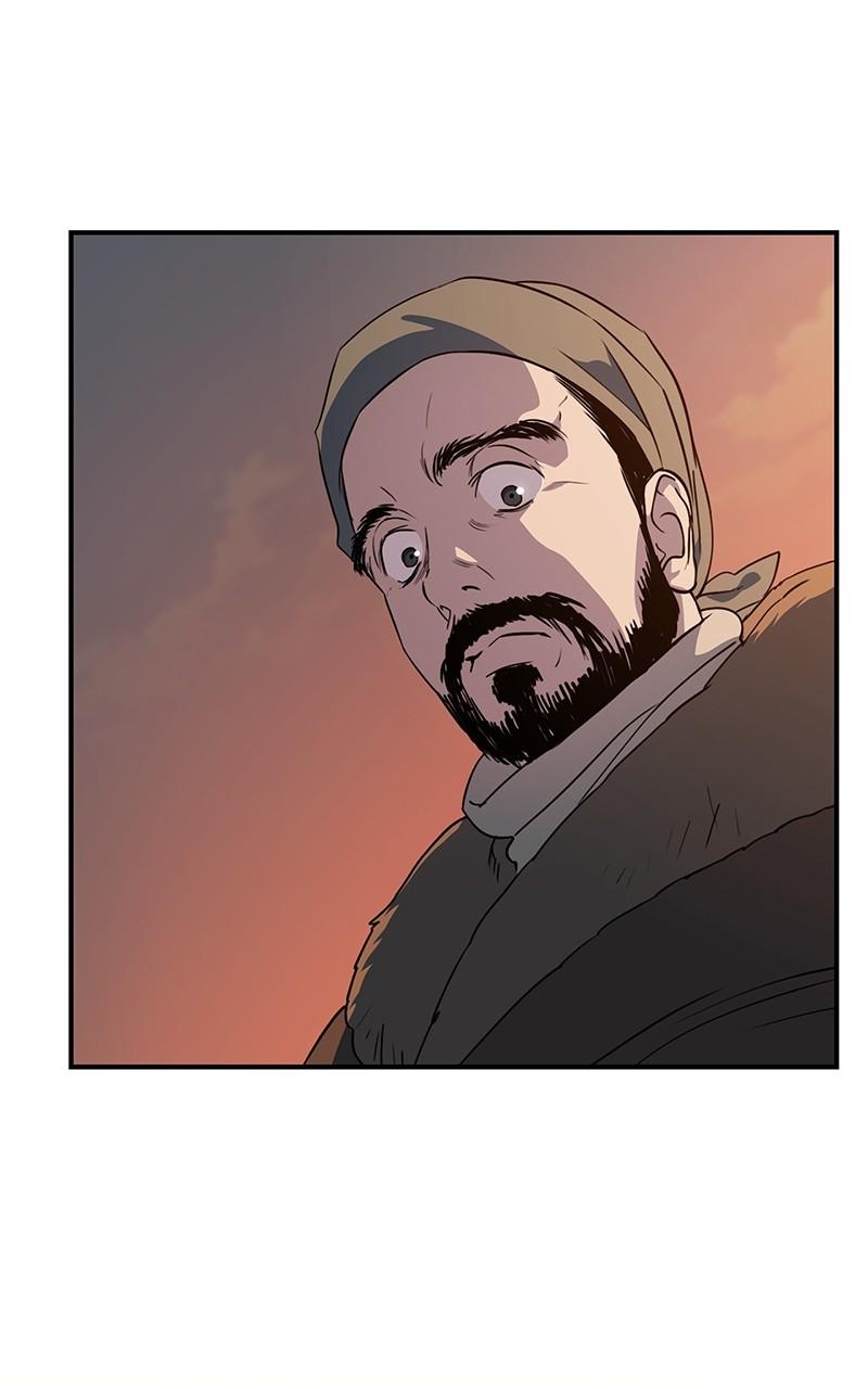 The Spark in Your Eyes Chapter 174