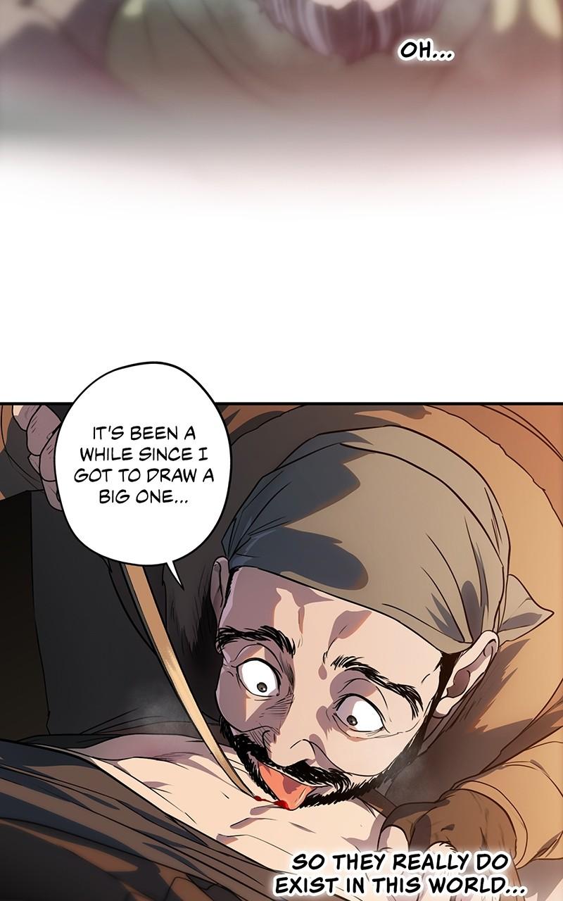 The Spark in Your Eyes Chapter 174