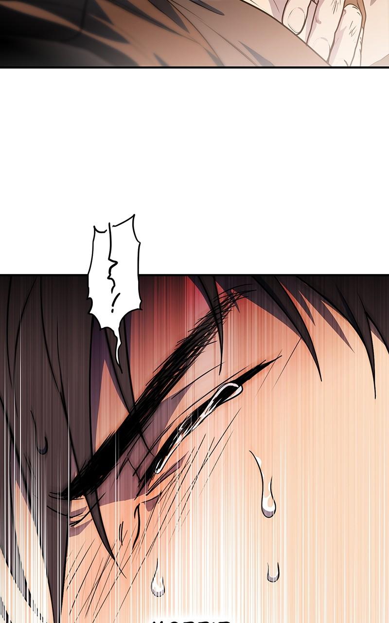 The Spark in Your Eyes Chapter 174