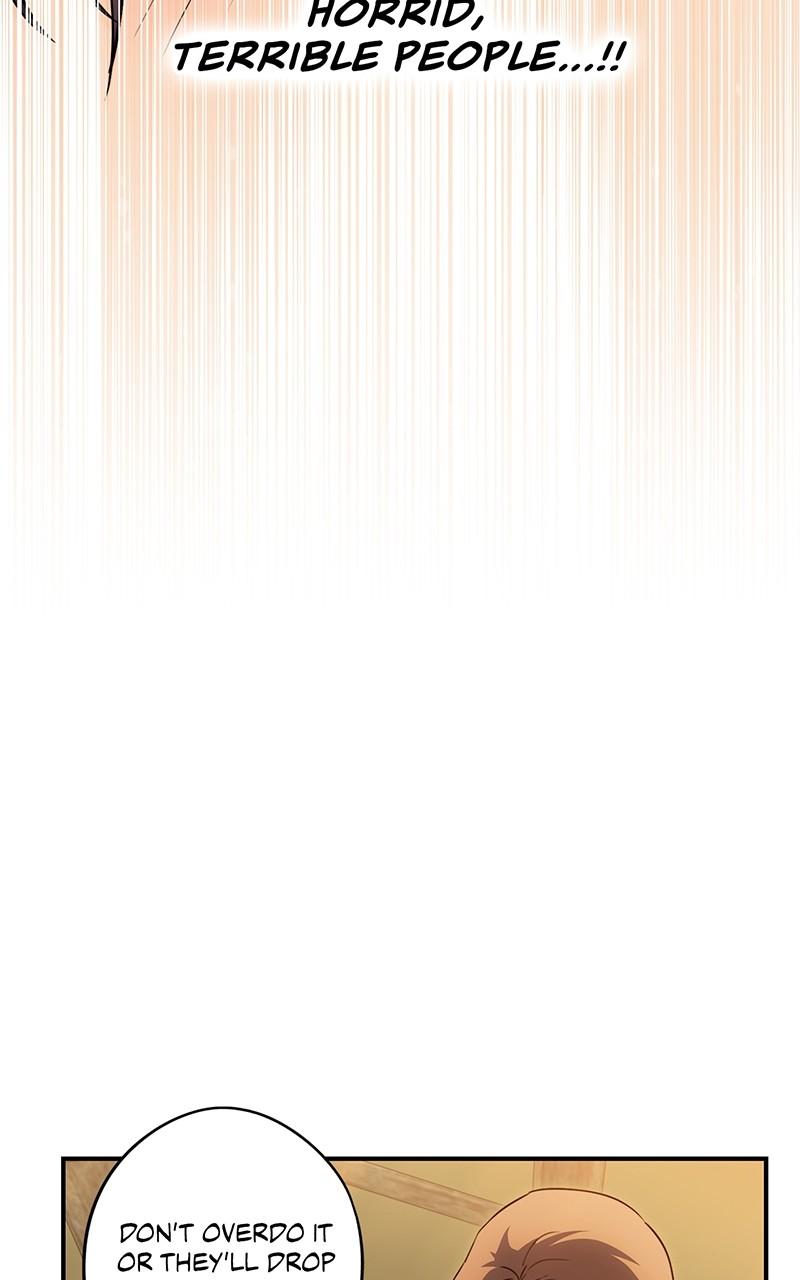 The Spark in Your Eyes Chapter 174