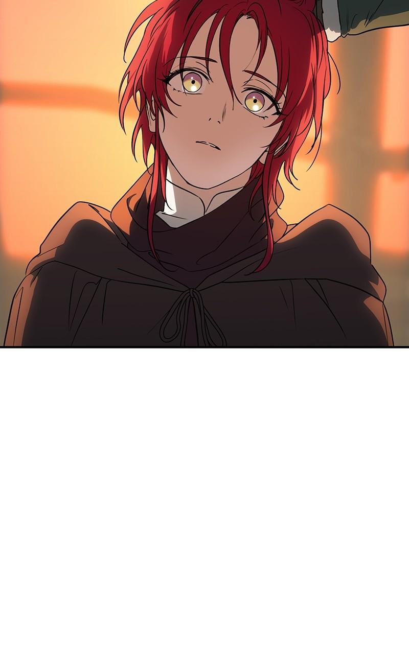 The Spark in Your Eyes Chapter 174